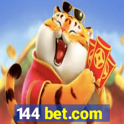 144 bet.com